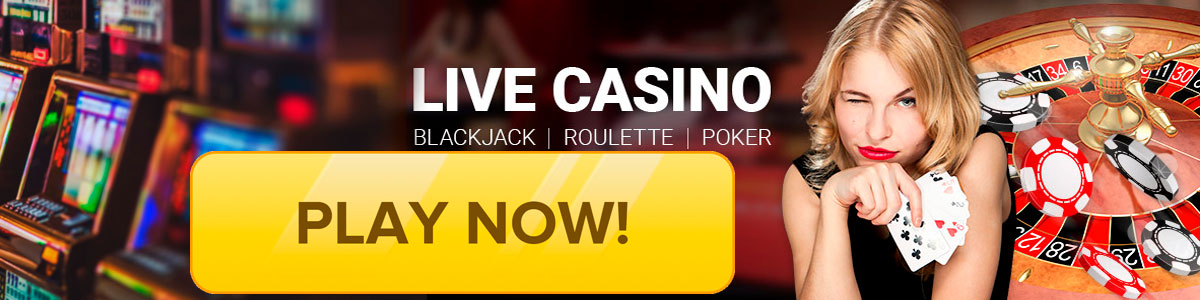 Play Bitsler Casino now!