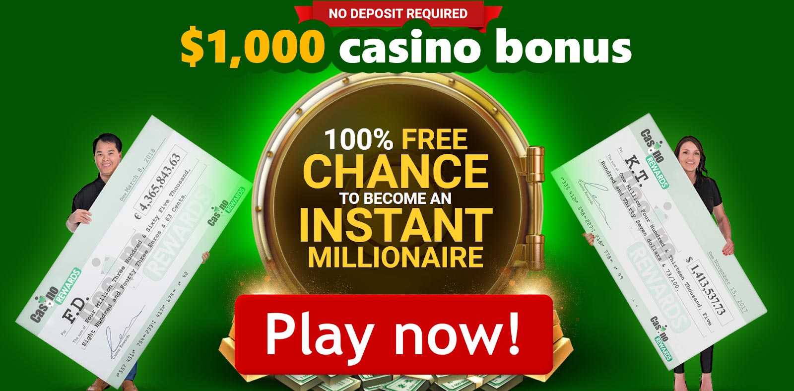 Get your bonus on Bitsler Casino