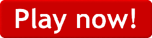 Get your bonus on Bitsler Casino